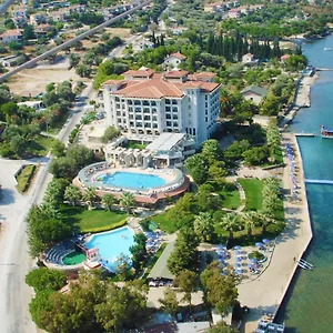Medis Otel