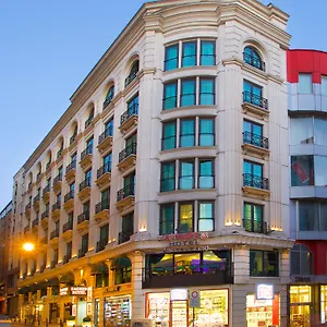 zagreb.istanbul-turkeyhotels.com/