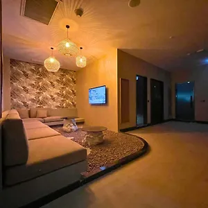 sky-kamer-hotel.istanbul-turkeyhotels.com/