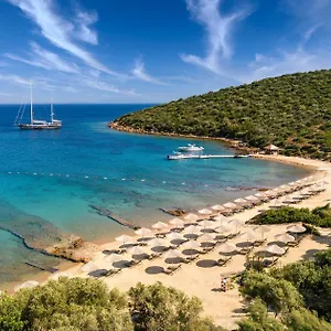 Kempinski Barbaros Bay Bodrum ***** Ялычифтлик