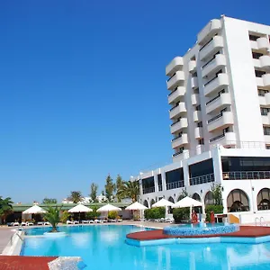 Grand Temizel Resort